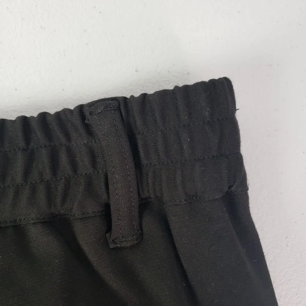 Sanctuary Men's Slim-Fit Pants Size XXL Active Trouser Black NWT - Picture 13 of 14